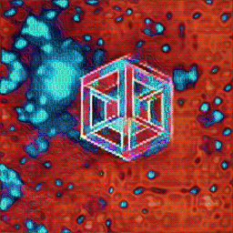 decoherence_256_126.gif