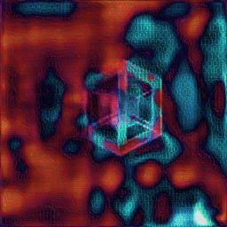 decoherence_256_127.gif