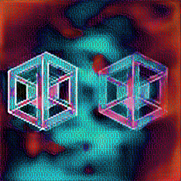 decoherence_256_128.gif