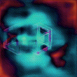decoherence_256_129.gif