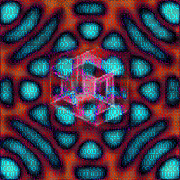 decoherence_256_130.gif
