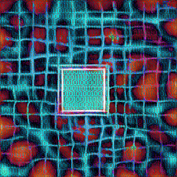 decoherence_256_131.gif