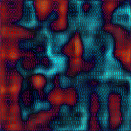 decoherence_256_132.gif