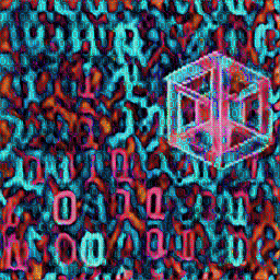 decoherence_256_133.gif