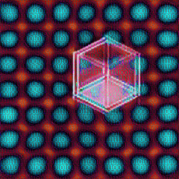 decoherence_256_134.gif