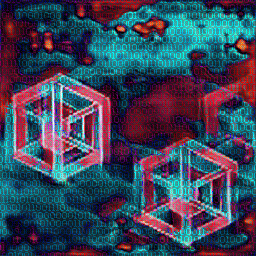 decoherence_256_135.gif