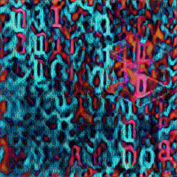 decoherence_256_136.gif