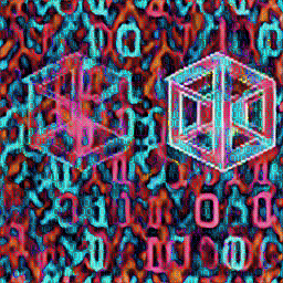 decoherence_256_137.gif