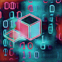 decoherence_256_138.gif