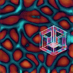 decoherence_256_139.gif