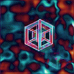 decoherence_256_140.gif