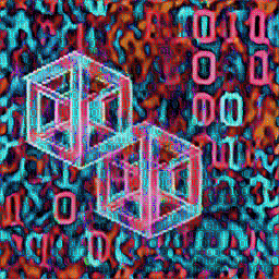 decoherence_256_141.gif