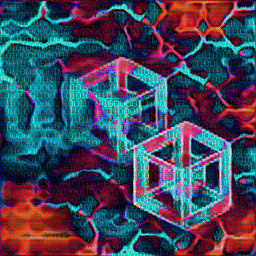 decoherence_256_142.gif