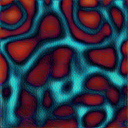 decoherence_256_143.gif