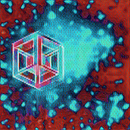 decoherence_256_144.gif