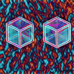 decoherence_256_145.gif