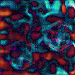 decoherence_256_146.gif