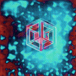 decoherence_256_147.gif