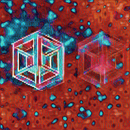 decoherence_256_148.gif