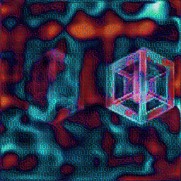 decoherence_256_149.gif