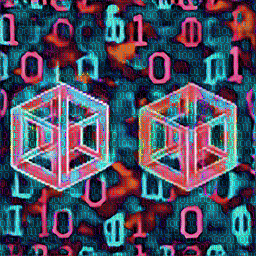 decoherence_256_150.gif