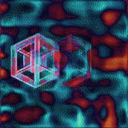 decoherence_256_151.gif