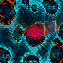 decoherence_256_153.gif