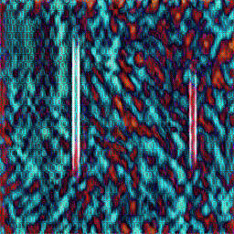 decoherence_256_154.gif