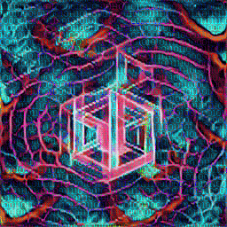 decoherence_256_155.gif