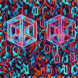 decoherence_256_156.gif