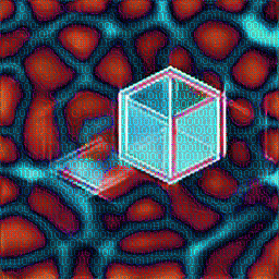 decoherence_256_157.gif