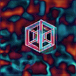 decoherence_256_158.gif