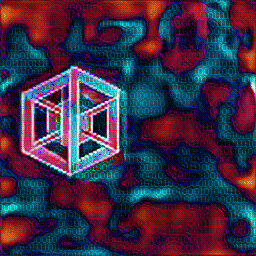 decoherence_256_161.gif