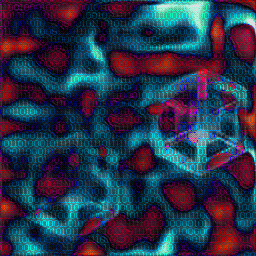 decoherence_256_162.gif