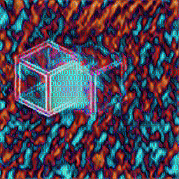 decoherence_256_163.gif