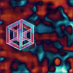 decoherence_256_164.gif