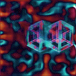 decoherence_256_165.gif