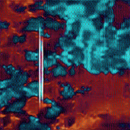 decoherence_256_167.gif