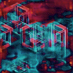decoherence_256_168.gif