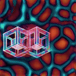 decoherence_256_169.gif