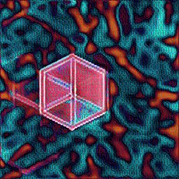 decoherence_256_170.gif