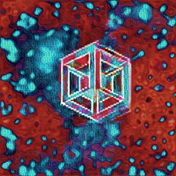 decoherence_256_171.gif