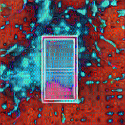 decoherence_256_172.gif