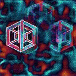 decoherence_256_173.gif