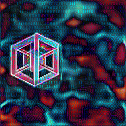 decoherence_256_174.gif