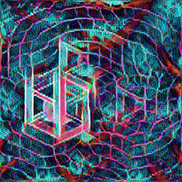 decoherence_256_175.gif