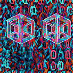 decoherence_256_176.gif