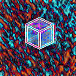 decoherence_256_177.gif