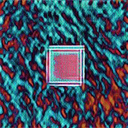 decoherence_256_178.gif