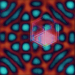 decoherence_256_181.gif